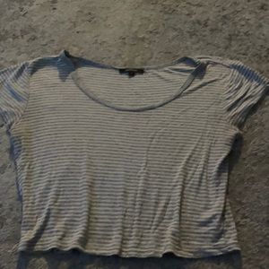 Women’s T-shirt